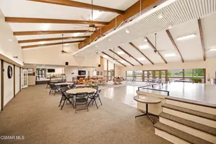 141 La Fortuna, Newbury Park, CA 91320 - Photo 34