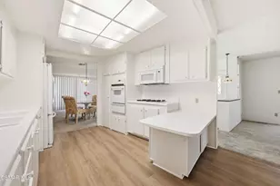 141 La Fortuna, Newbury Park, CA 91320 - Photo 12