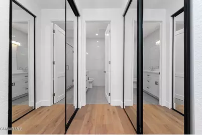 4949 Genesta Avenue #412, Encino, CA 91316 - Photo 28