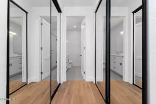 4949 Genesta Ave, Encino, CA 91316 - Photo 28