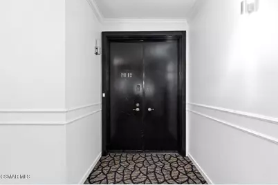 4949 Genesta Avenue #412, Encino, CA 91316 - Photo 8