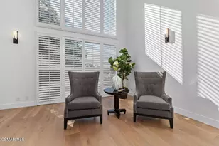 4949 Genesta Ave, Encino, CA 91316 - Photo 16