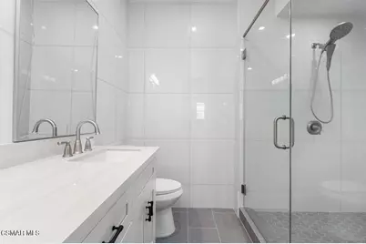 4949 Genesta Avenue #412, Encino, CA 91316 - Photo 30