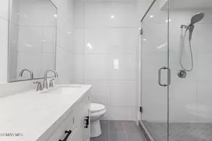 4949 Genesta Ave, Encino, CA 91316 - Photo 30