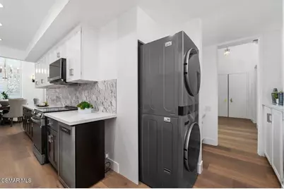 4949 Genesta Avenue #412, Encino, CA 91316 - Photo 22