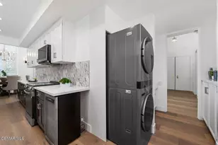 4949 Genesta Ave, Encino, CA 91316 - Photo 22