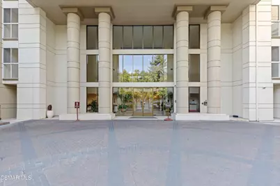 4949 Genesta Avenue #412, Encino, CA 91316 - Photo 4