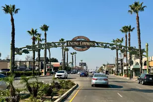 4949 Genesta Ave, Encino, CA 91316 - Photo 50