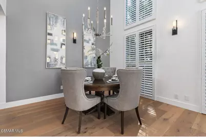 4949 Genesta Avenue #412, Encino, CA 91316 - Photo 18