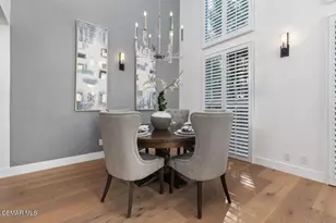 4949 Genesta Ave, Encino, CA 91316 - Photo 18