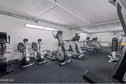 4949 Genesta Avenue #412, Encino, CA 91316 - Photo 44