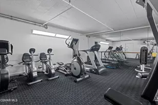 4949 Genesta Ave, Encino, CA 91316 - Photo 44