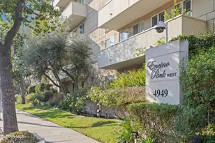 4949 Genesta Ave, Encino, CA 91316 - Photo 2