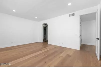 4949 Genesta Avenue #412, Encino, CA 91316 - Photo 26