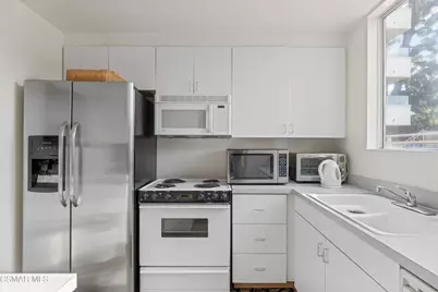 4949 Genesta Avenue #412, Encino, CA 91316 - Photo 48