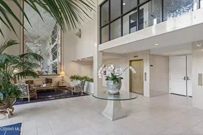 4949 Genesta Avenue #412, Encino, CA 91316 - Photo 6