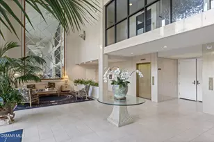 4949 Genesta Ave, Encino, CA 91316 - Photo 6