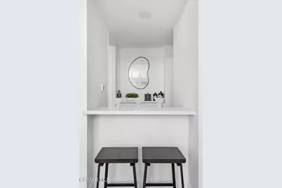 4949 Genesta Avenue #412, Encino, CA 91316 - Photo 24