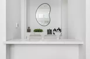 4949 Genesta Ave, Encino, CA 91316 - Photo 24