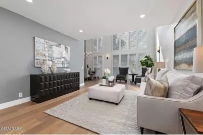 4949 Genesta Avenue #412, Encino, CA 91316 - Photo 12