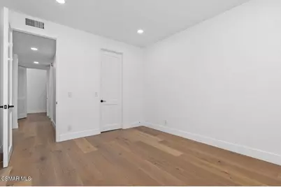 4949 Genesta Avenue #412, Encino, CA 91316 - Photo 32