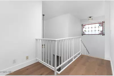 4949 Genesta Avenue #412, Encino, CA 91316 - Photo 36