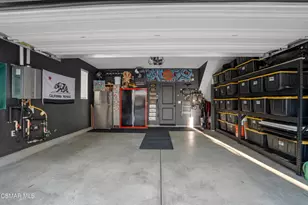 3033 Tallahassee Ln, Simi Valley, CA 93065 - Photo 32