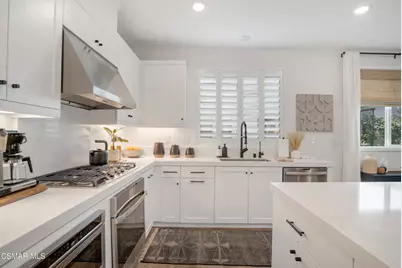 3033 Tallahassee Lane, Simi Valley, CA 93065 - Photo 6