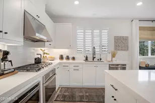 3033 Tallahassee Ln, Simi Valley, CA 93065 - Photo 6