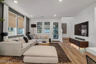 3033 Tallahassee Lane, Simi Valley, CA 93065 - Photo 4