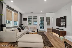 3033 Tallahassee Ln, Simi Valley, CA 93065 - Photo 4