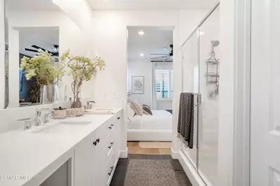 3033 Tallahassee Lane, Simi Valley, CA 93065 - Photo 16