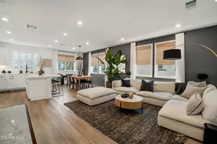 3033 Tallahassee Ln, Simi Valley, CA 93065 - Photo 1