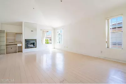 9245 Woodman Avenue #7, Arleta, CA 91331 - Photo 20
