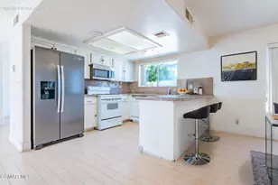 9245 Woodman Ave, Arleta, CA 91331 - Photo 12
