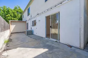 9245 Woodman Ave, Arleta, CA 91331 - Photo 30