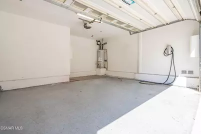 9245 Woodman Avenue #7, Arleta, CA 91331 - Photo 32