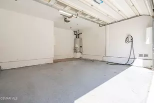 9245 Woodman Ave, Arleta, CA 91331 - Photo 32