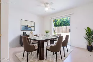 9245 Woodman Ave, Arleta, CA 91331 - Photo 10