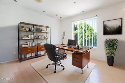 9245 Woodman Avenue #7, Arleta, CA 91331 - Photo 26