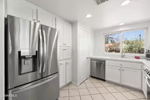 2050 Cheam Ave, Simi Valley, CA 93063 - Photo 8