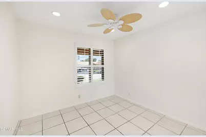 2050 Cheam Avenue, Simi Valley, CA 93063 - Photo 16