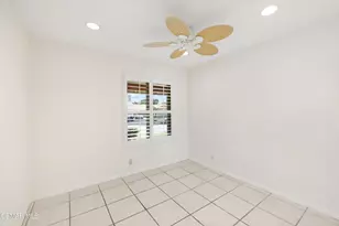 2050 Cheam Ave, Simi Valley, CA 93063 - Photo 16