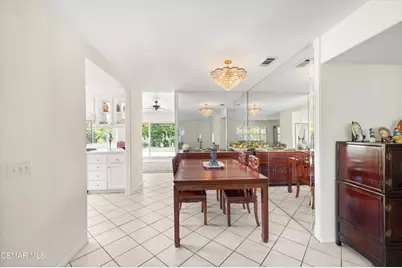 2050 Cheam Avenue, Simi Valley, CA 93063 - Photo 6