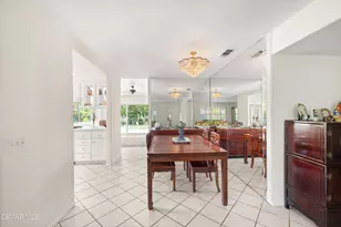 2050 Cheam Ave, Simi Valley, CA 93063 - Photo 6