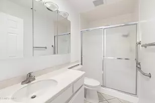 2050 Cheam Ave, Simi Valley, CA 93063 - Photo 14