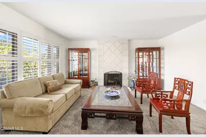 2050 Cheam Avenue, Simi Valley, CA 93063 - Photo 4