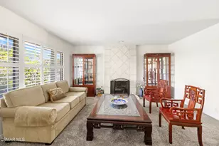 2050 Cheam Ave, Simi Valley, CA 93063 - Photo 4