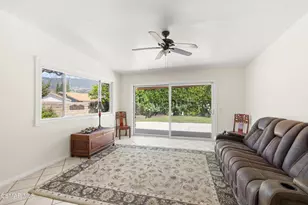 2050 Cheam Ave, Simi Valley, CA 93063 - Photo 10