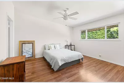 2050 Cheam Avenue, Simi Valley, CA 93063 - Photo 12